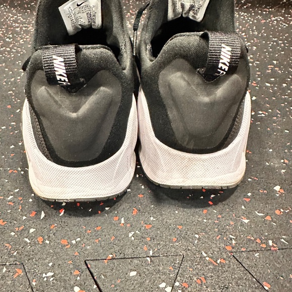 Nike Metcon 6 Free - Size 7.5 - Picture 5 of 11